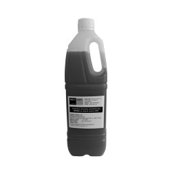 Vakuum-Öle (mineralisch) 1l OV530  für Drehschieber-Vakuumpumpen ORV